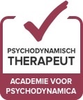 Psychodynamica keurmerk Psychodynamisch therapeut