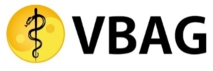 Logo VBAG
